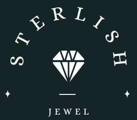 Sterlish Jewel : A silver jewellery Store