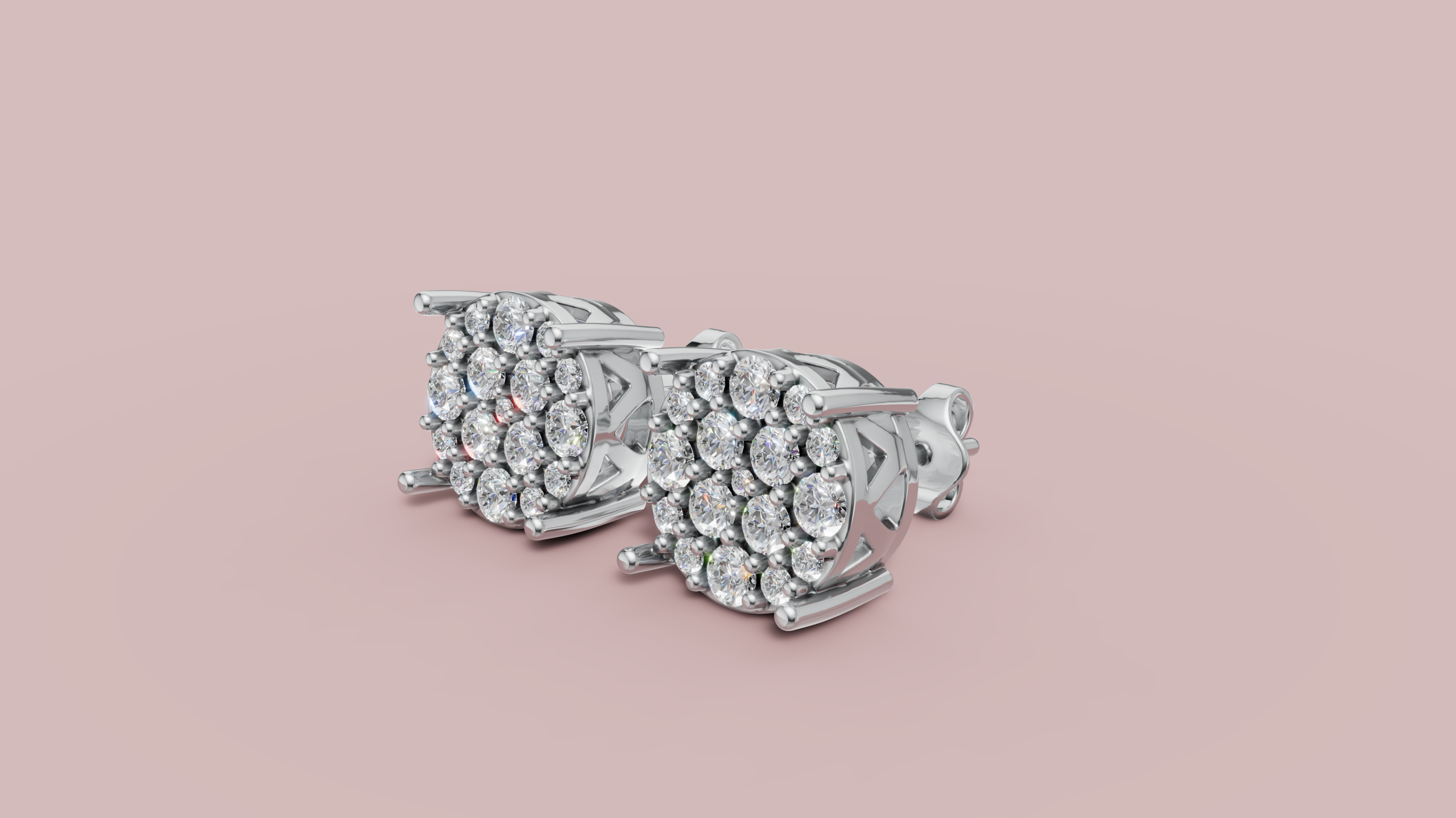 Circa studs - Image 3