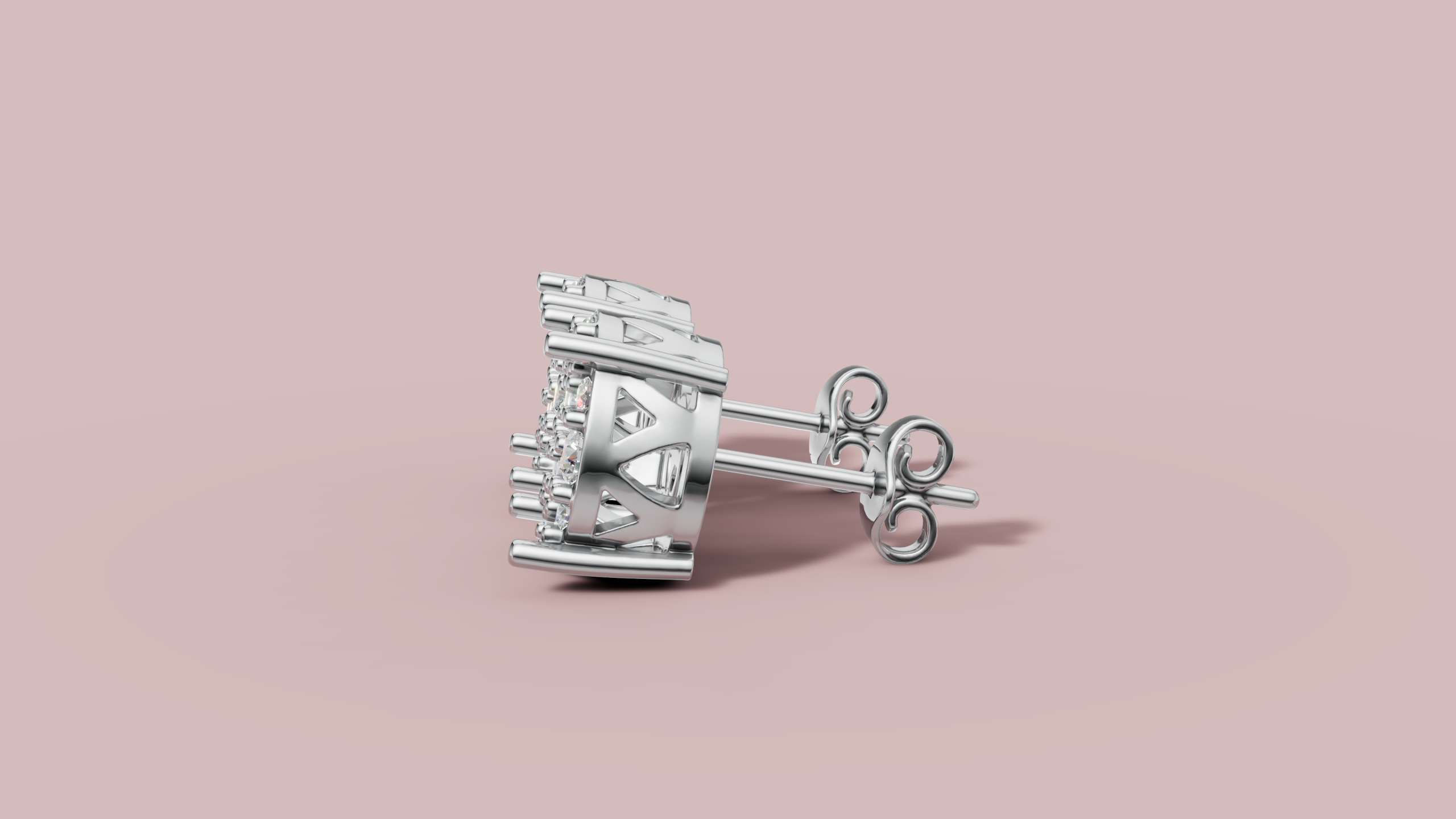 Circa studs - Image 2