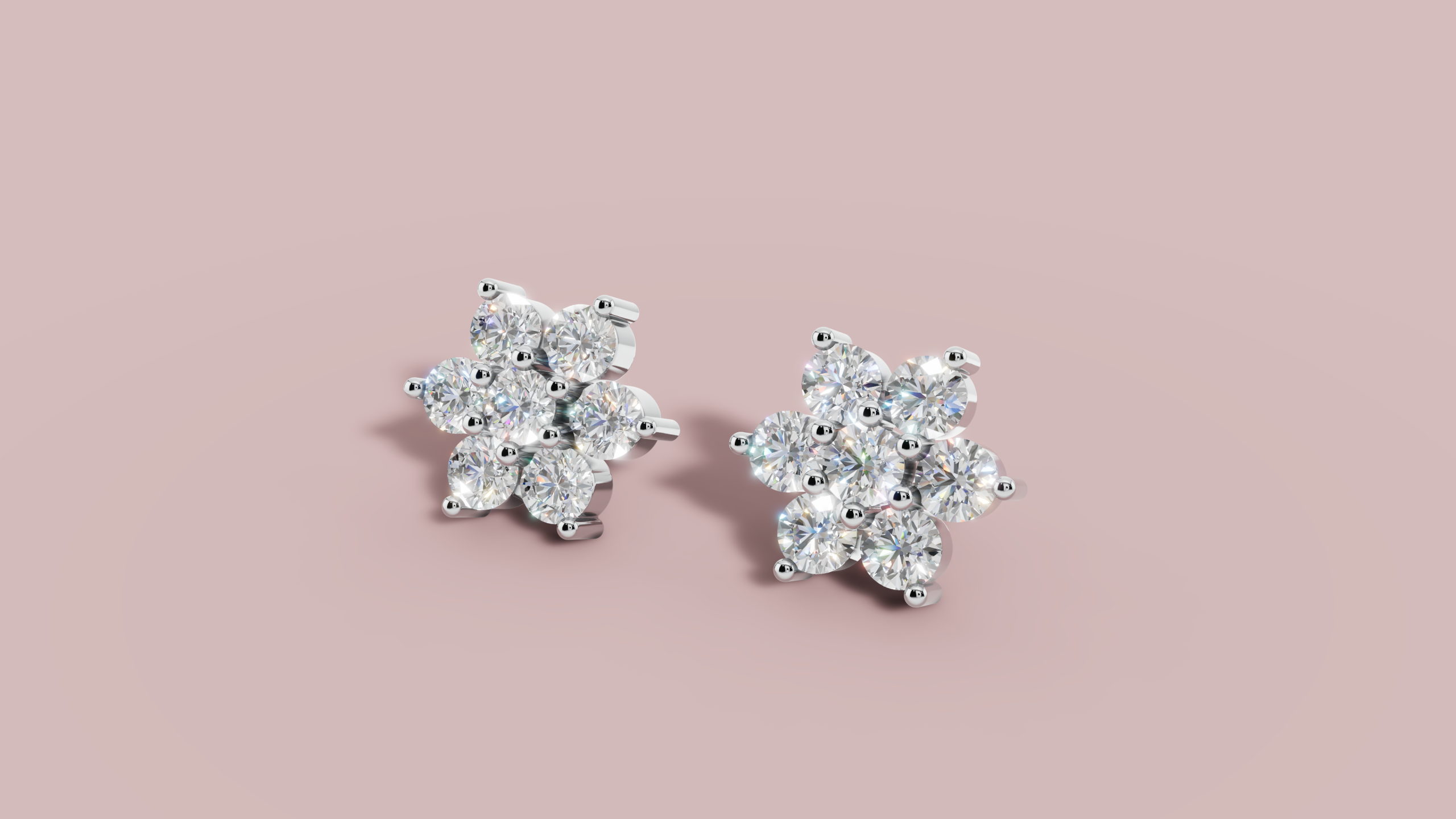 Stellara suds - Image 3