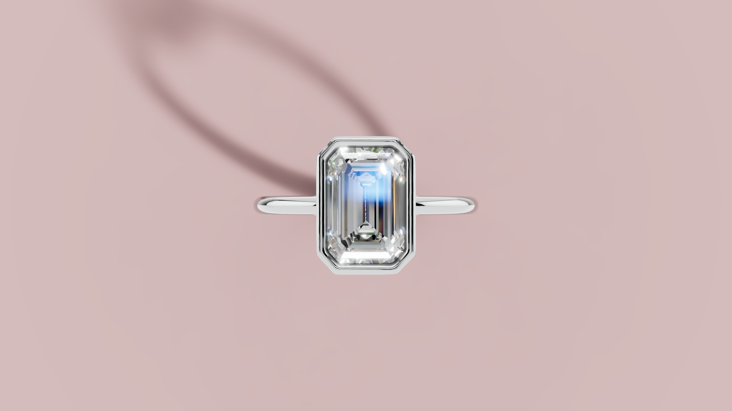 The Radiant Solitare - Image 4