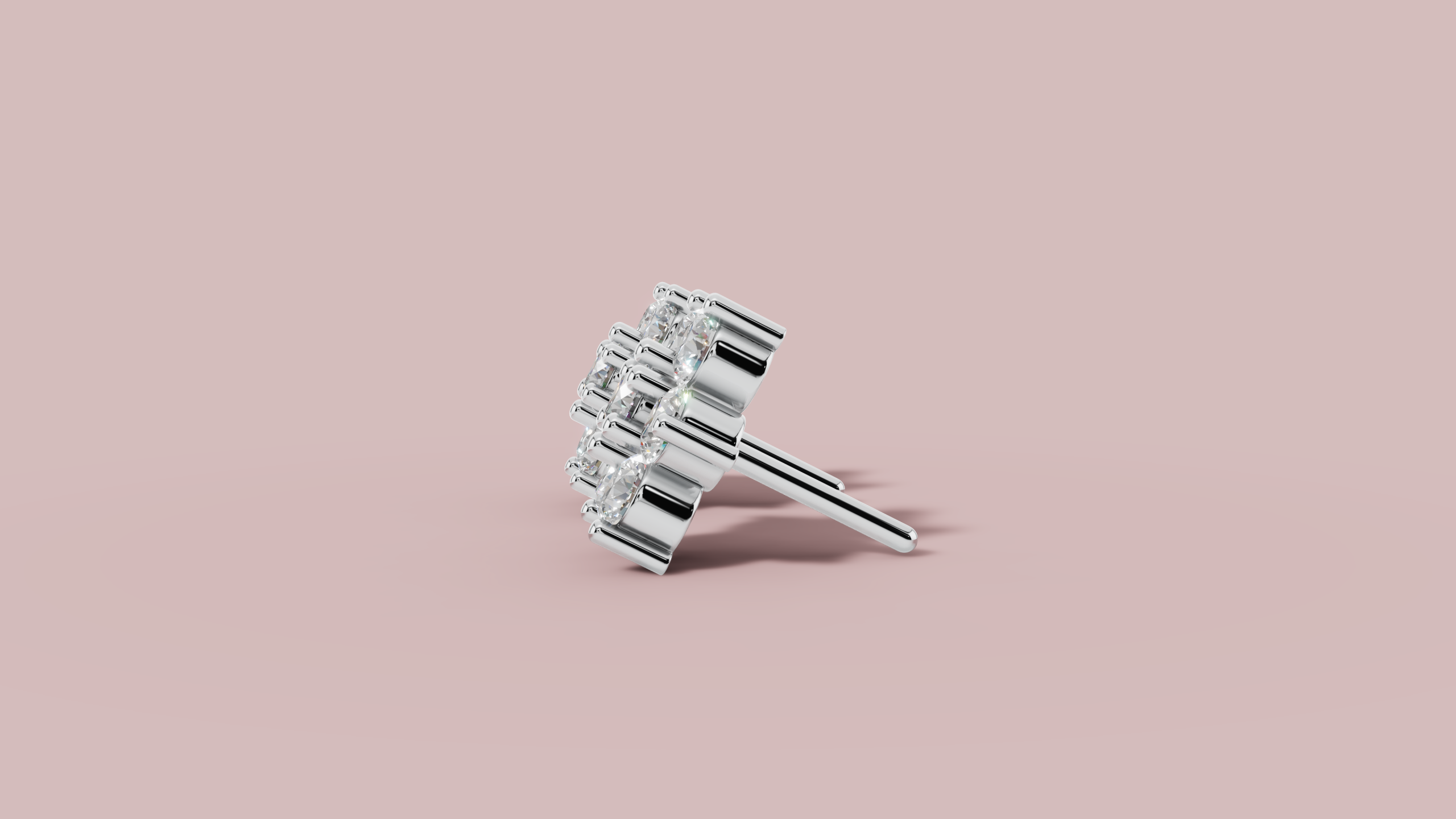 Stellara suds - Image 2