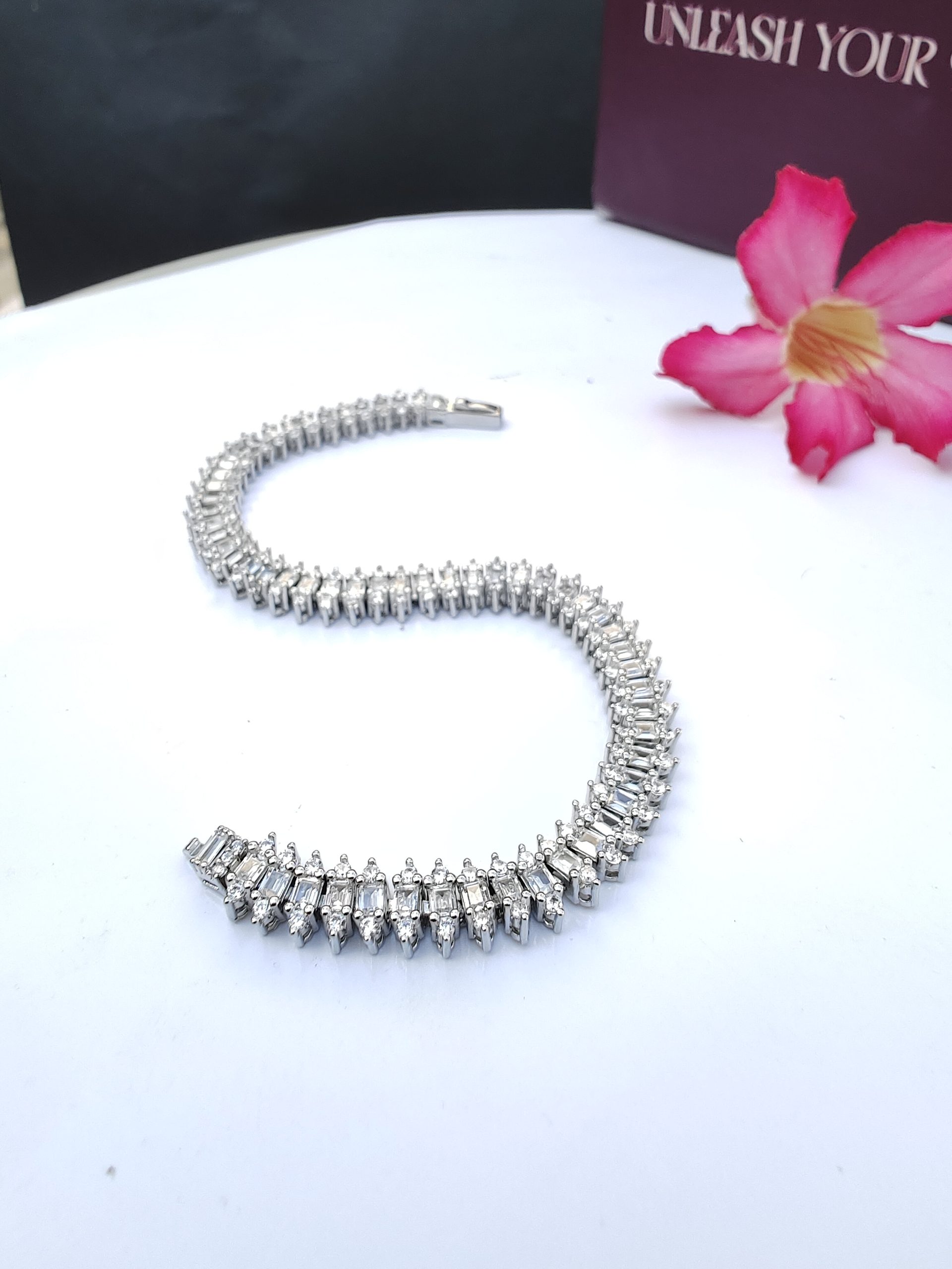 The Diamond Mirage ✨💎 - Image 3