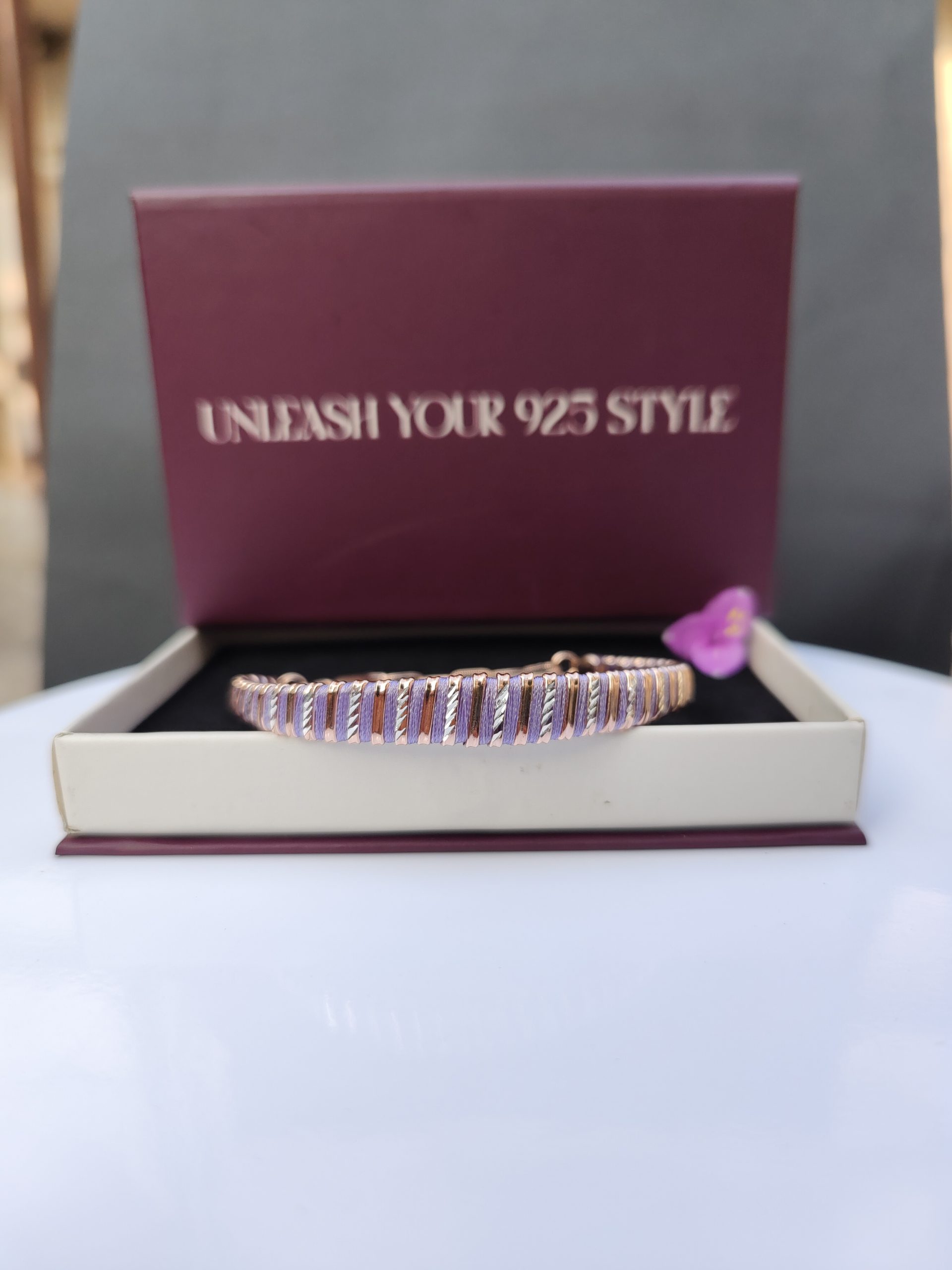 The Twirl of Elegance 🌸✨