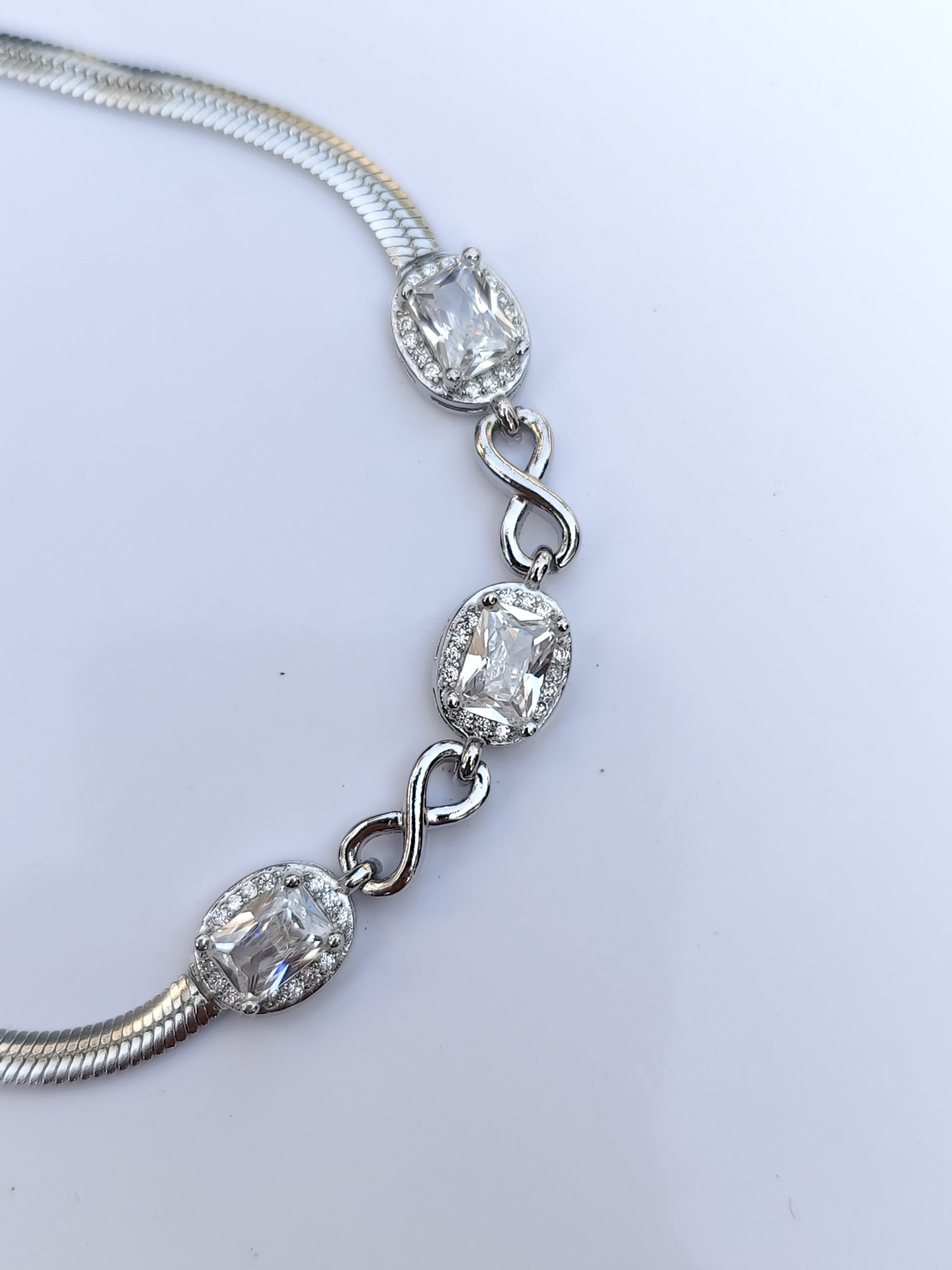 The Eternal Grace ♾️💎 - Image 2