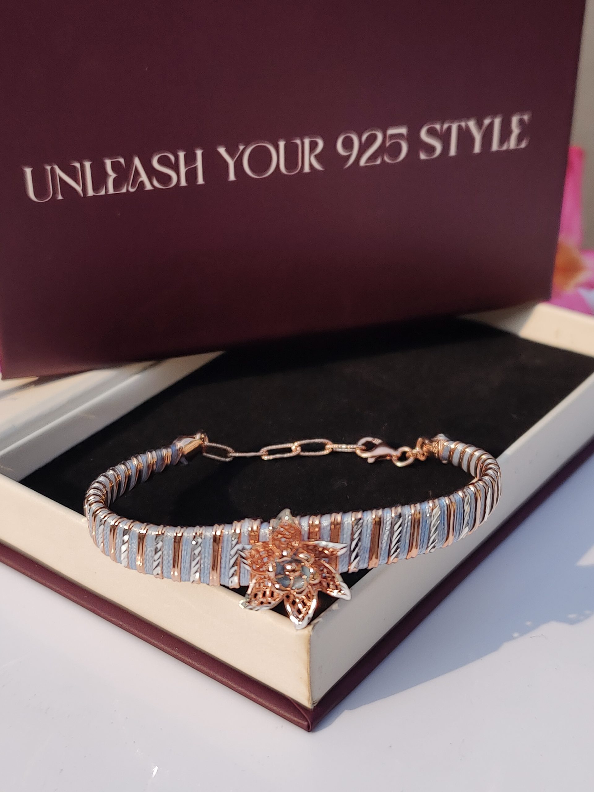 The Golden Petal 🌸✨ - Image 2